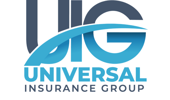 Company-Logo-Updated Company-Logo-Updated