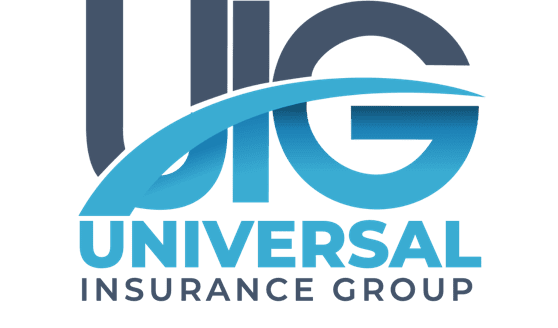 Company-Logo-Updated