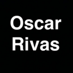 Oscar Rivas