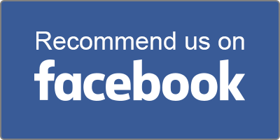 Write a Facebook Recommendation