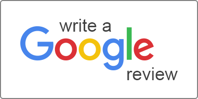 Write a Google Review